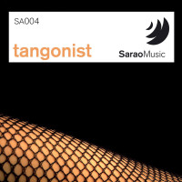 saraomusic---tango-de-ciudad