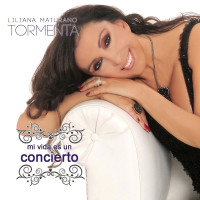 tormenta---lejos-de-los-ojos