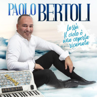 paolo-bertoli---classica--carmen