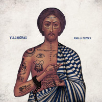 vulgargrad---oy-oy-oy