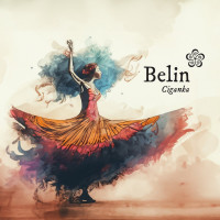 belin---rjabinuška