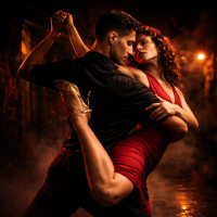 alekslondon---poslednee-tango-lyubvi