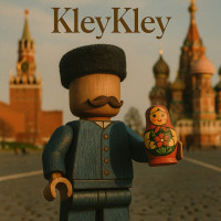 kley-kley---red-square-moscow