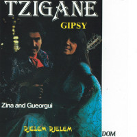 zina-vishnevskaya,-gueorgui-parthogh---dni-za-dniami