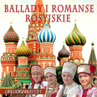 dzikie-pola---serce