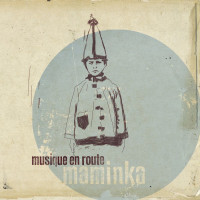musique-en-route---maminka