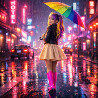 naira-sounds---a-dojd-idot-(the-rain-keeps-falling)