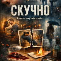 sergey-muretov---skuchno