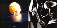 booklet-01