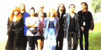 booklet-02