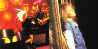 booklet-03