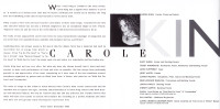 booklet-04