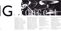 booklet-05