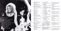 booklet-06