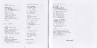 booklet10