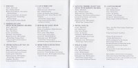 booklet11