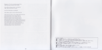 booklet12