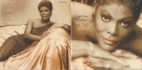 booklet1