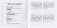 booklet2