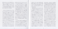 booklet3