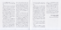 booklet4