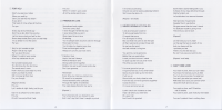 booklet5