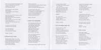booklet6