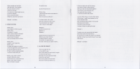 booklet7