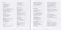 booklet8