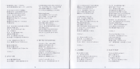 booklet9