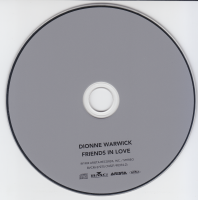 cd