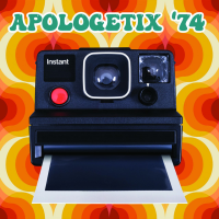 apologetix---media-circus