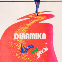 dinamika---saulės-vaikai