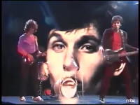 vitaliy-dubinin---len