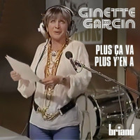 ginette-garcin---jésus-tango