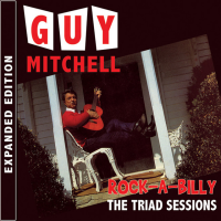 guy-mitchell---hoot-owl