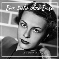 ilse-werner---baciare