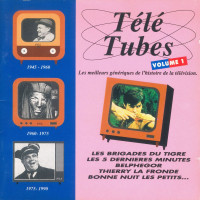 emile-waldteufeld---ciné-club-dantenne-2-(thème-amour-et-printemps)