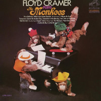 floyd-cramer---(im-not-your)-steppin-stone