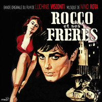 nino-rota,-elio-mauro---terra-lontana--paese-mio