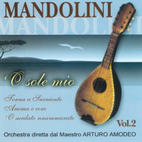 orchestra-maestro-arturo-amodeo---simme-e-napule-paisa