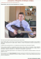 screenshot_2026-08-20-07-46-28