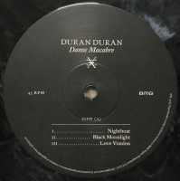 r-28713850-1703333884-8952