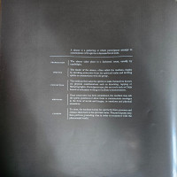 r-28722394-1698582724-9697