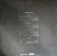 r-28722394-1698582728-7755