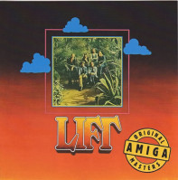 lift-(i)-(1977)-1993-00
