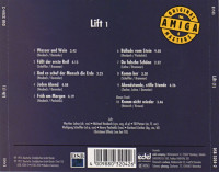 lift-(i)-(1977)-1993-01