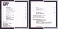 lift-(i)-(1977)-2000-01