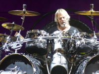 frank_beard_2014