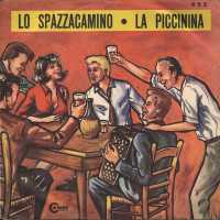 adriano-valle,-gabriella-piccinini---la-piccinina